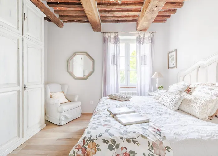 فيلة Brera